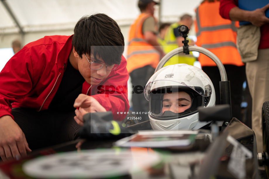 Spacesuit Collections Photo ID 395440, Ewen MacRury, TAQA Grampian Transport Museum Heat, UK, 10/06/2023 08:35:56