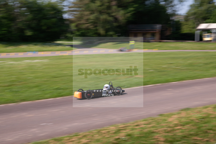 Spacesuit Collections Photo ID 395479, Ewen MacRury, TAQA Grampian Transport Museum Heat, UK, 10/06/2023 09:58:18