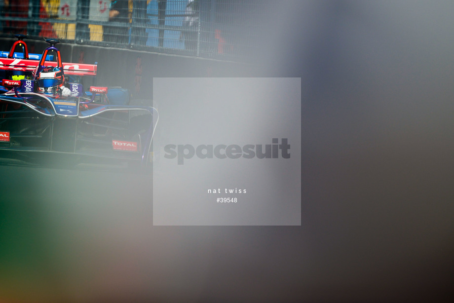 Spacesuit Collections Photo ID 39548, Nat Twiss, Montreal ePrix, Canada, 29/07/2017 10:36:33
