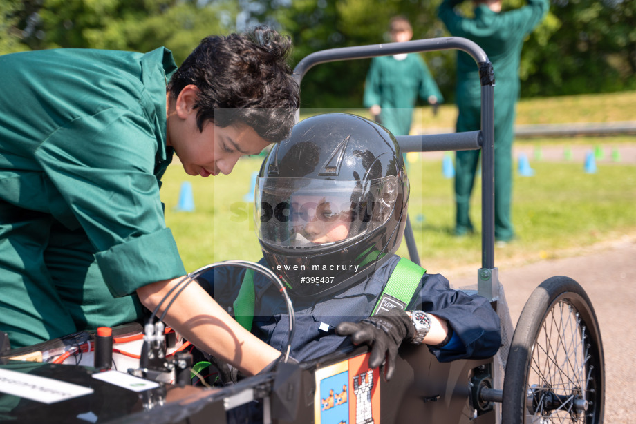 Spacesuit Collections Photo ID 395487, Ewen MacRury, TAQA Grampian Transport Museum Heat, UK, 10/06/2023 10:08:41