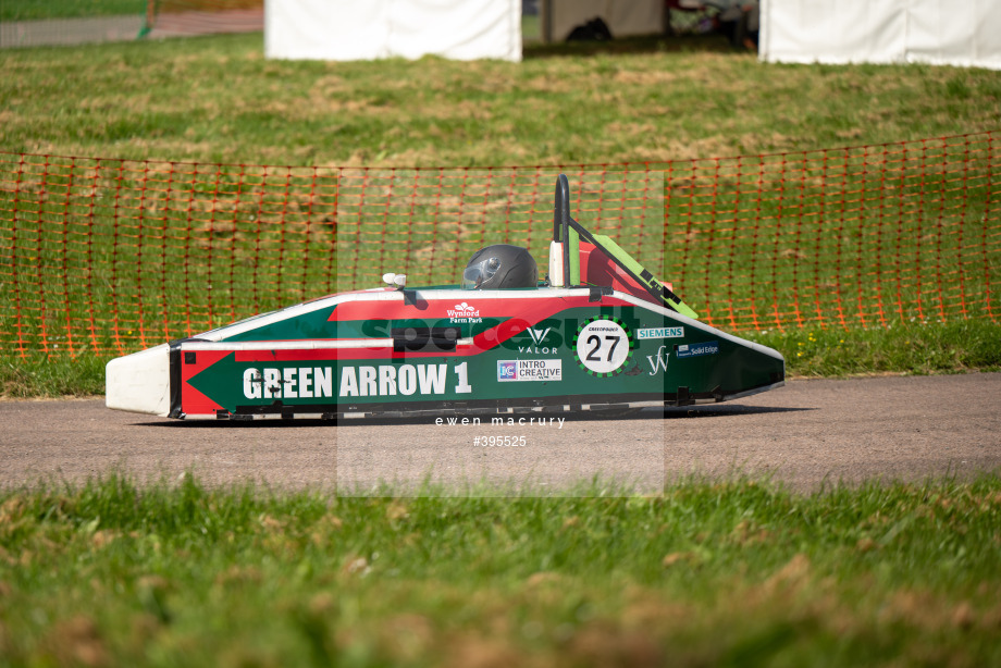 Spacesuit Collections Photo ID 395525, Ewen MacRury, TAQA Grampian Transport Museum Heat, UK, 10/06/2023 10:47:40