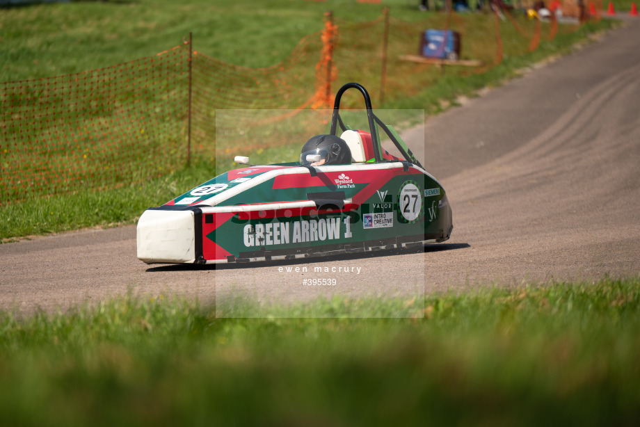 Spacesuit Collections Photo ID 395539, Ewen MacRury, TAQA Grampian Transport Museum Heat, UK, 10/06/2023 10:49:45