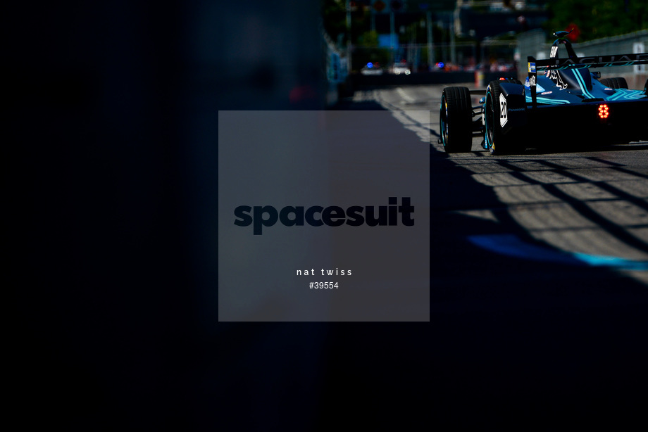 Spacesuit Collections Photo ID 39554, Nat Twiss, Montreal ePrix, Canada, 29/07/2017 10:38:15