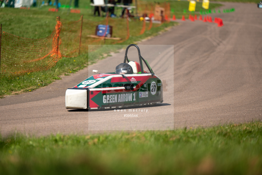 Spacesuit Collections Photo ID 395544, Ewen MacRury, TAQA Grampian Transport Museum Heat, UK, 10/06/2023 10:50:27