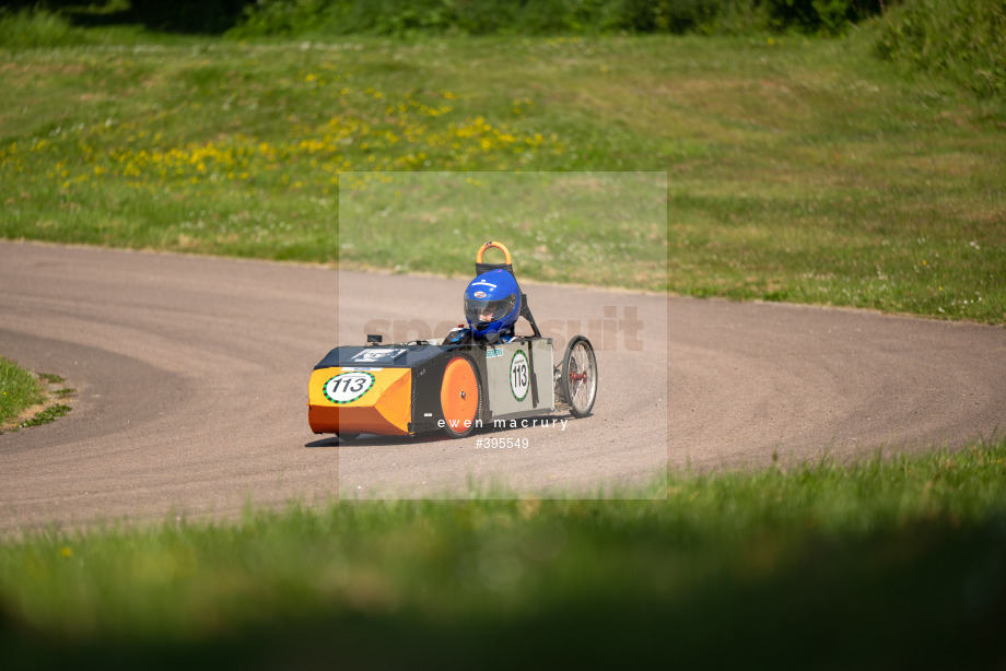 Spacesuit Collections Photo ID 395549, Ewen MacRury, TAQA Grampian Transport Museum Heat, UK, 10/06/2023 10:52:34