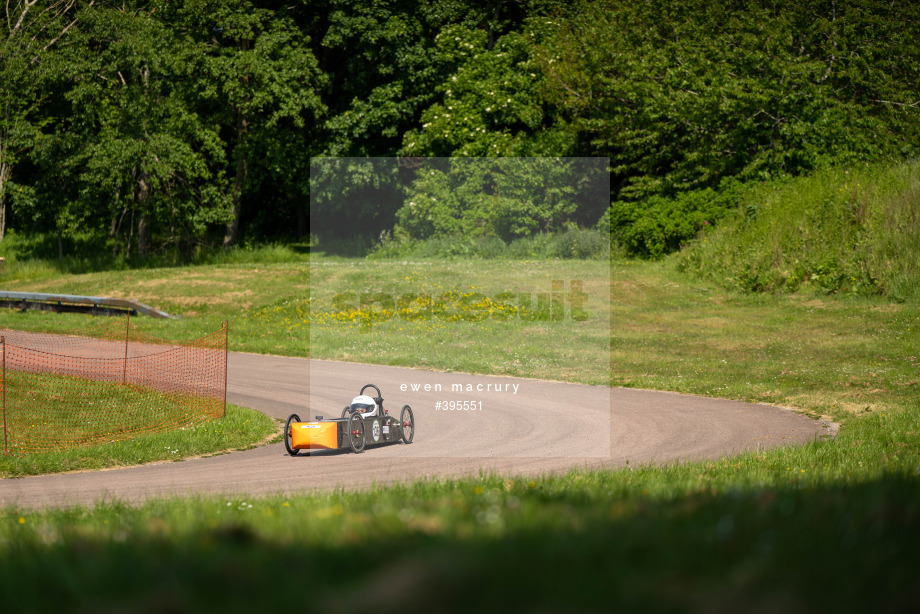 Spacesuit Collections Photo ID 395551, Ewen MacRury, TAQA Grampian Transport Museum Heat, UK, 10/06/2023 10:52:58