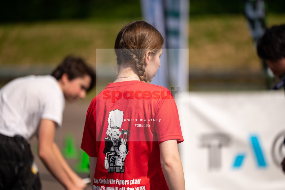 Spacesuit Collections Photo ID 395565, Ewen MacRury, TAQA Grampian Transport Museum Heat, UK, 10/06/2023 11:03:33