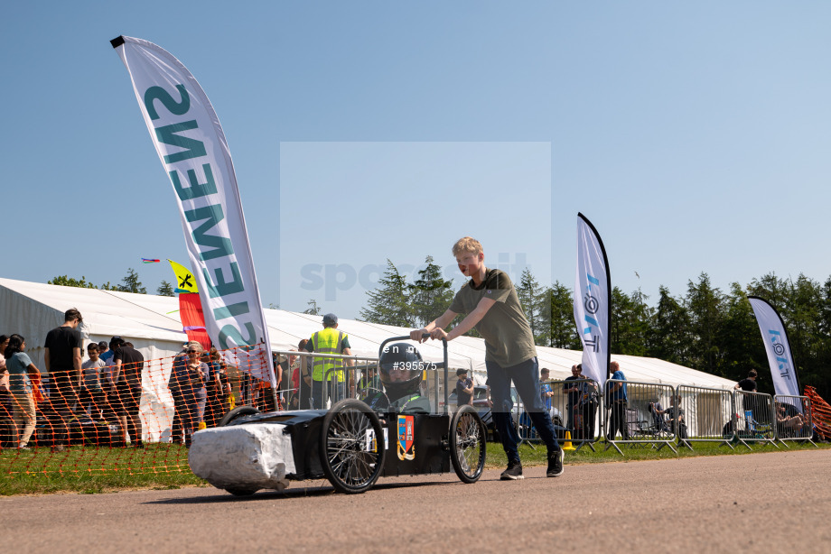 Spacesuit Collections Photo ID 395575, Ewen MacRury, TAQA Grampian Transport Museum Heat, UK, 10/06/2023 11:29:43