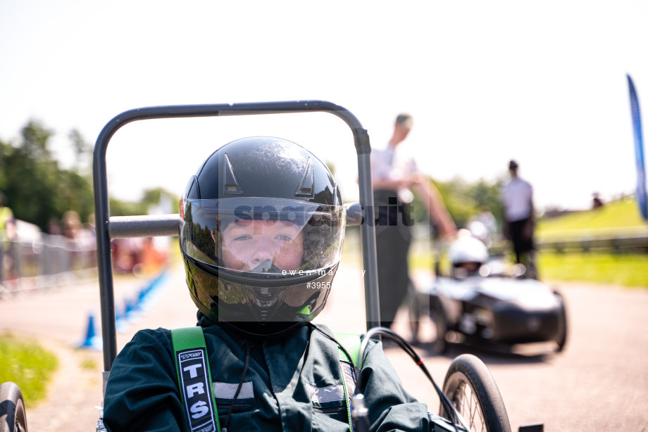 Spacesuit Collections Photo ID 395586, Ewen MacRury, TAQA Grampian Transport Museum Heat, UK, 10/06/2023 11:33:39