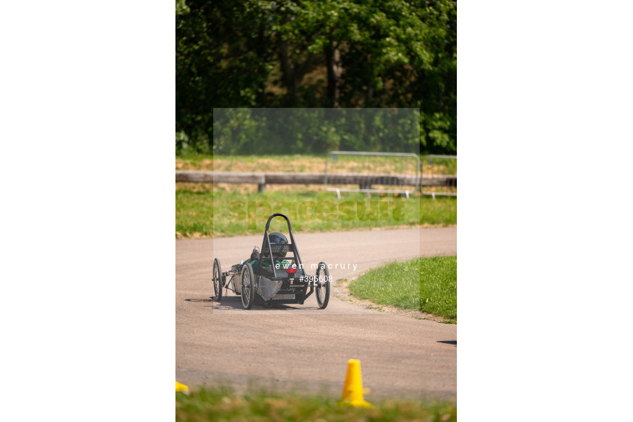 Spacesuit Collections Photo ID 395608, Ewen MacRury, TAQA Grampian Transport Museum Heat, UK, 10/06/2023 11:45:06