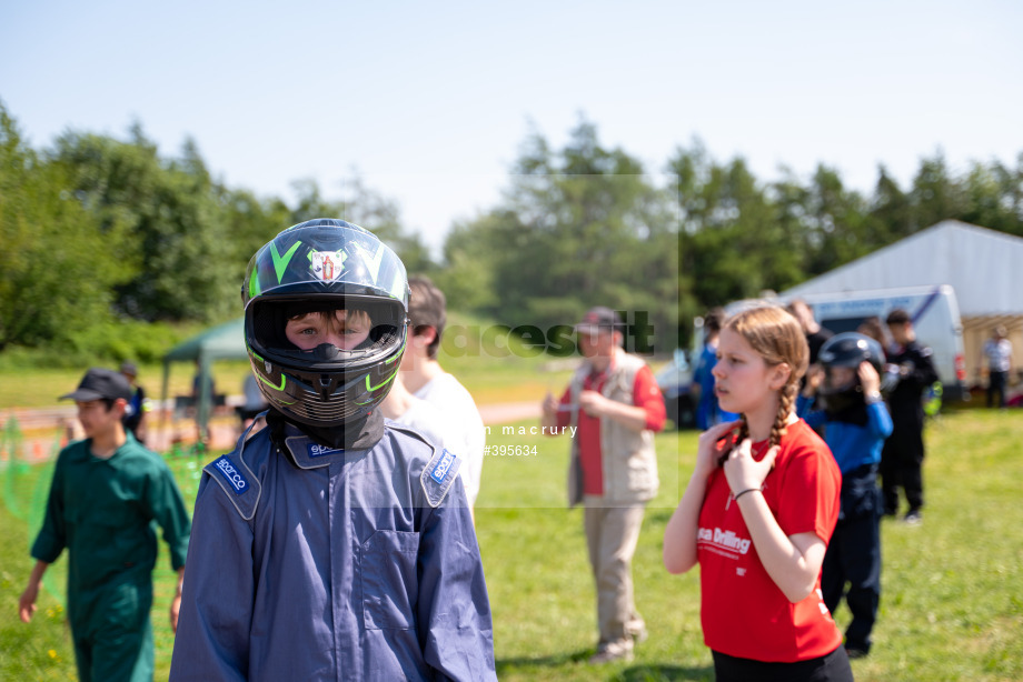 Spacesuit Collections Photo ID 395634, Ewen MacRury, TAQA Grampian Transport Museum Heat, UK, 10/06/2023 12:06:45