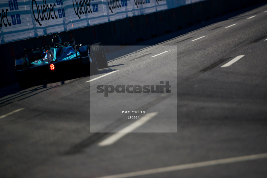 Spacesuit Collections Photo ID 39564, Nat Twiss, Montreal ePrix, Canada, 29/07/2017 10:42:45
