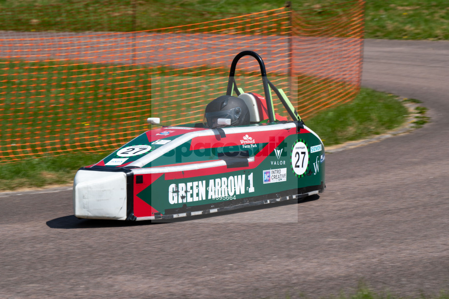 Spacesuit Collections Photo ID 395664, Ewen MacRury, TAQA Grampian Transport Museum Heat, UK, 10/06/2023 12:38:15