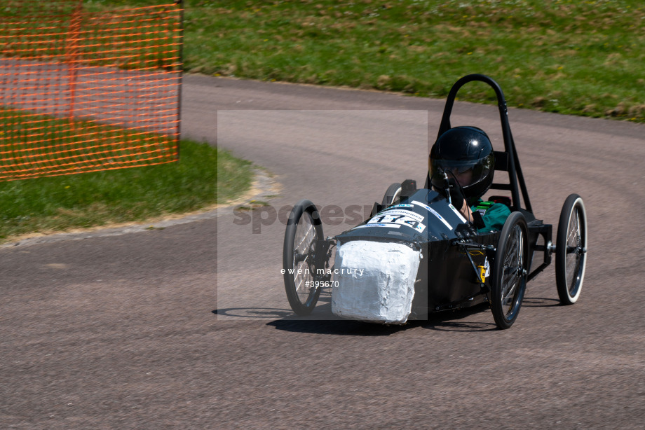 Spacesuit Collections Photo ID 395670, Ewen MacRury, TAQA Grampian Transport Museum Heat, UK, 10/06/2023 12:40:28