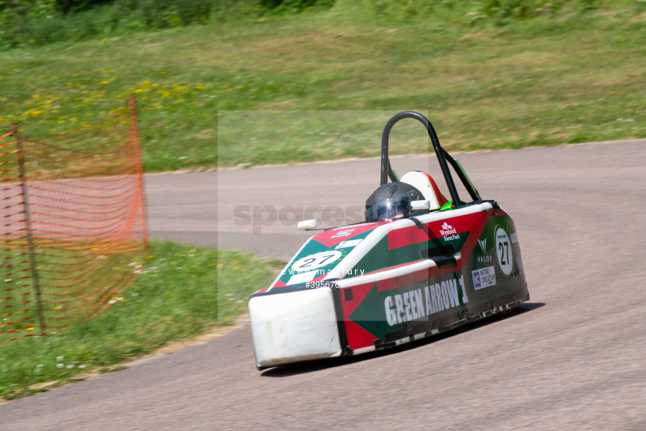 Spacesuit Collections Photo ID 395676, Ewen MacRury, TAQA Grampian Transport Museum Heat, UK, 10/06/2023 12:44:33