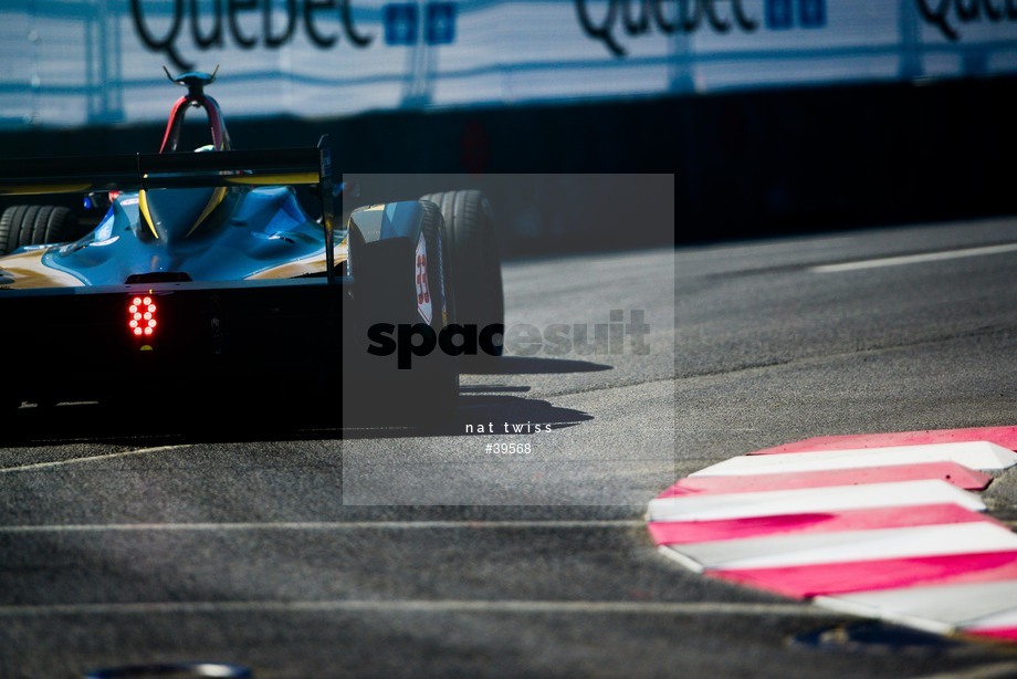 Spacesuit Collections Photo ID 39568, Nat Twiss, Montreal ePrix, Canada, 29/07/2017 10:44:32