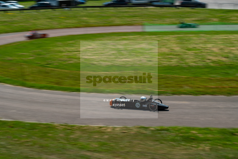 Spacesuit Collections Photo ID 395685, Ewen MacRury, TAQA Grampian Transport Museum Heat, UK, 10/06/2023 12:48:42