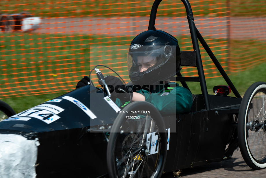 Spacesuit Collections Photo ID 395762, Ewen MacRury, TAQA Grampian Transport Museum Heat, UK, 10/06/2023 14:24:07