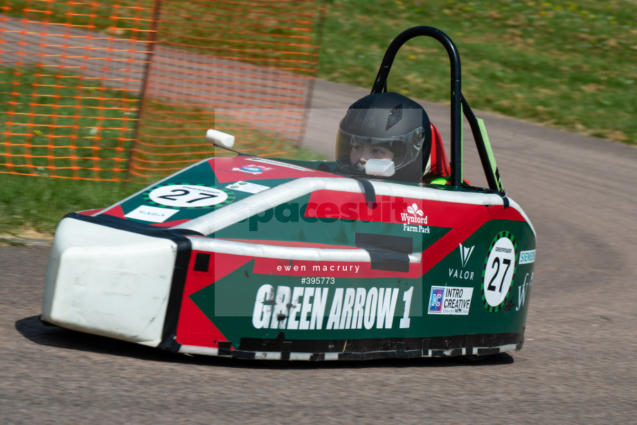 Spacesuit Collections Photo ID 395773, Ewen MacRury, TAQA Grampian Transport Museum Heat, UK, 10/06/2023 14:25:26