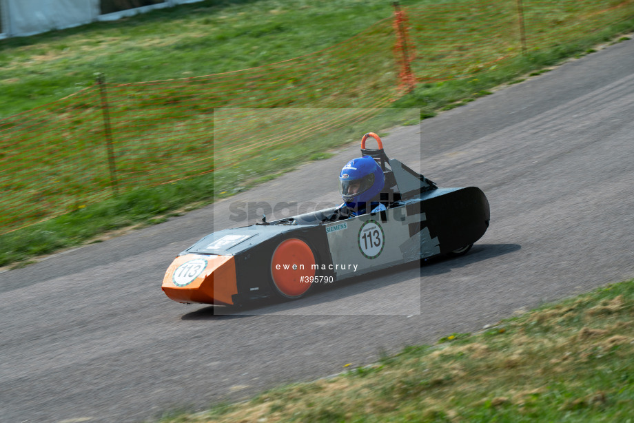 Spacesuit Collections Photo ID 395790, Ewen MacRury, TAQA Grampian Transport Museum Heat, UK, 10/06/2023 14:41:51