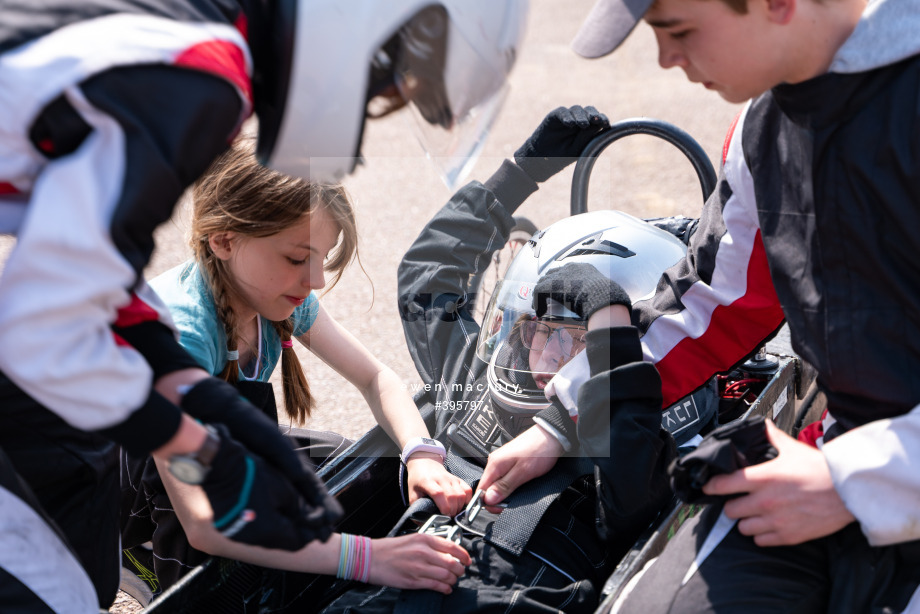 Spacesuit Collections Photo ID 395797, Ewen MacRury, TAQA Grampian Transport Museum Heat, UK, 10/06/2023 14:51:53