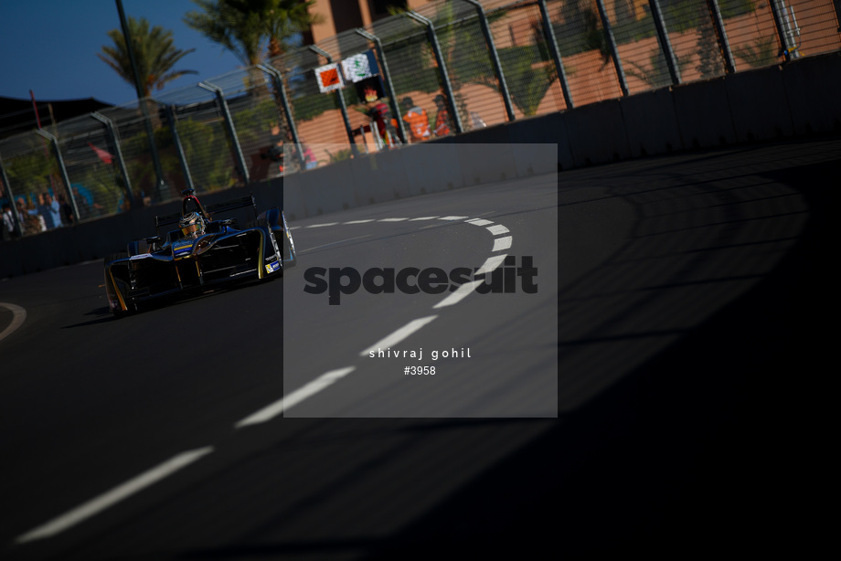 Spacesuit Collections Photo ID 3958, Shivraj Gohil, Marrakesh ePrix, Morocco, 11/11/2016 15:03:30