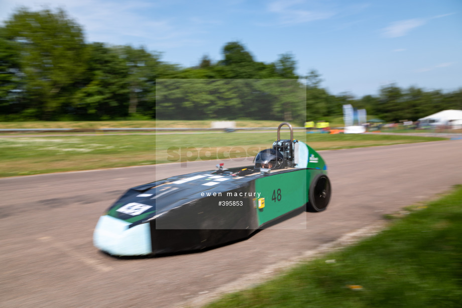 Spacesuit Collections Photo ID 395853, Ewen MacRury, TAQA Grampian Transport Museum Heat, UK, 10/06/2023 15:29:46