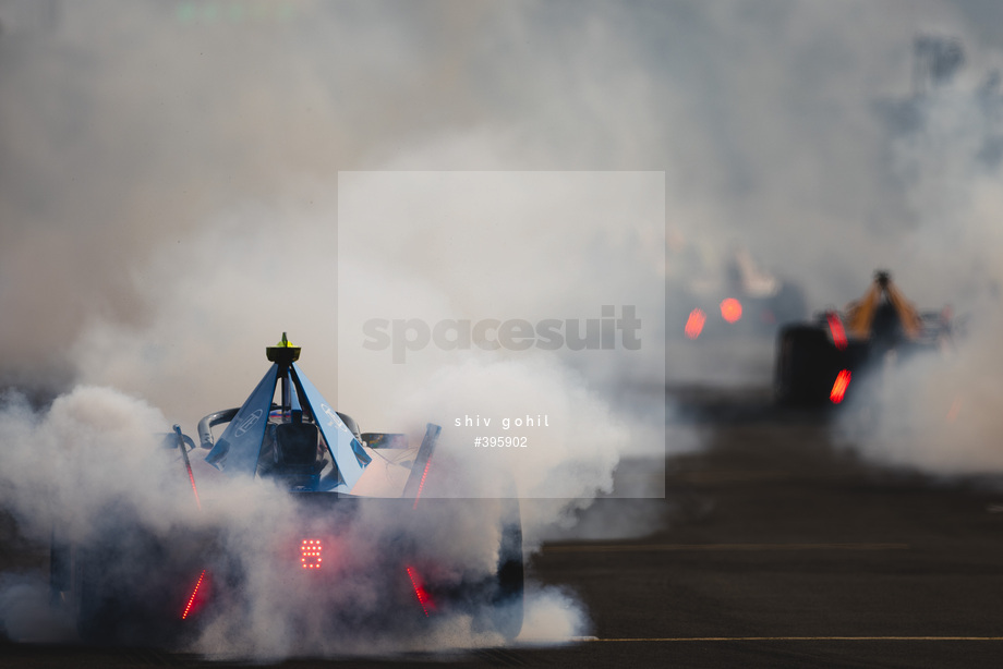 Spacesuit Collections Photo ID 395902, Shiv Gohil, Jakarta ePrix, Indonesia, 04/06/2023 09:06:29