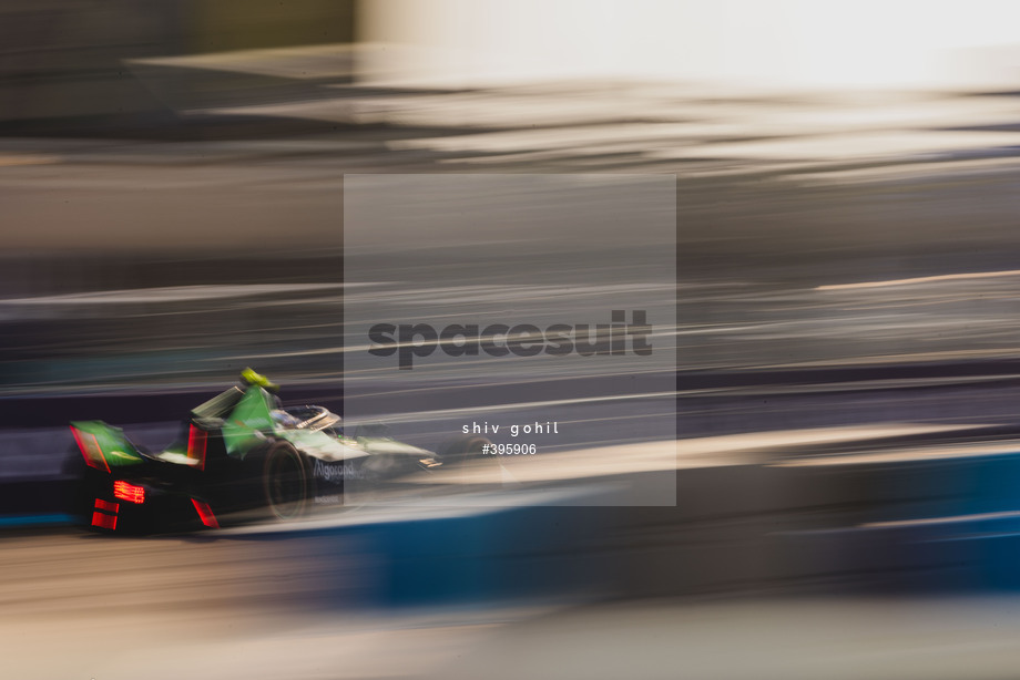 Spacesuit Collections Photo ID 395906, Shiv Gohil, Jakarta ePrix, Indonesia, 04/06/2023 09:31:35