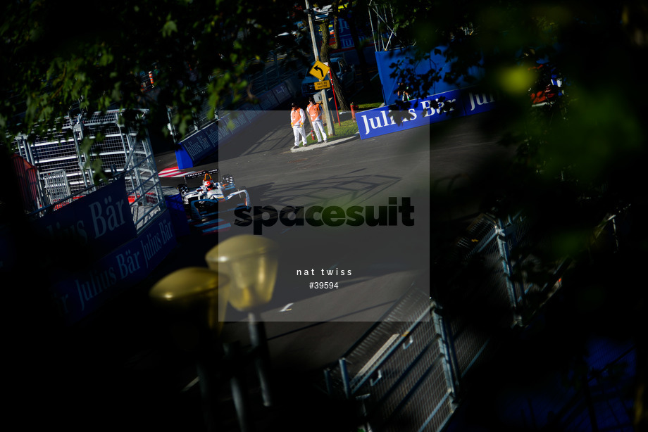 Spacesuit Collections Photo ID 39594, Nat Twiss, Montreal ePrix, Canada, 29/07/2017 08:13:54