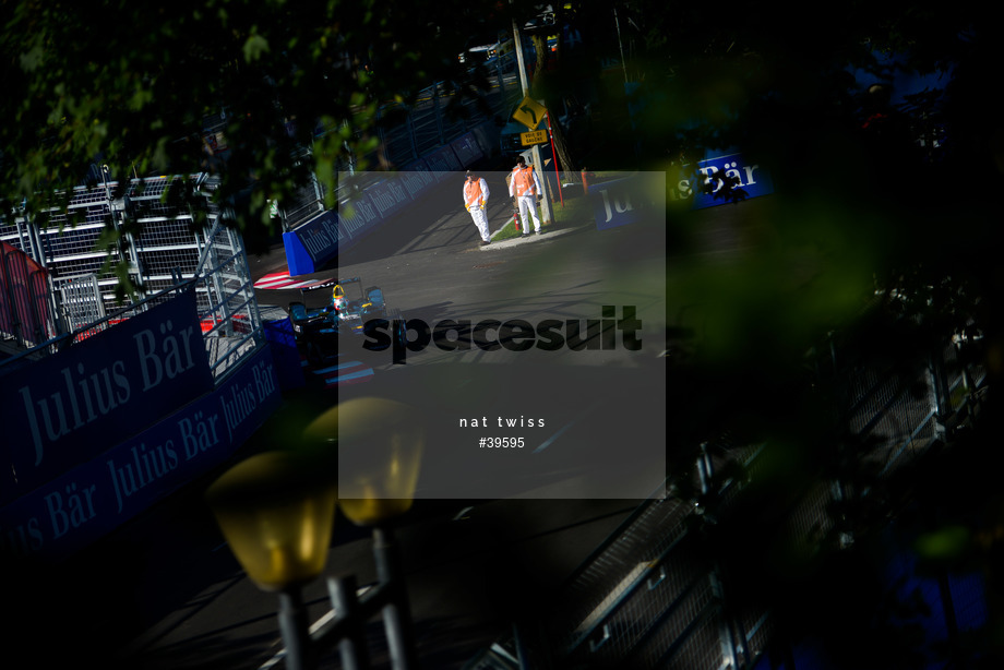 Spacesuit Collections Photo ID 39595, Nat Twiss, Montreal ePrix, Canada, 29/07/2017 08:14:11