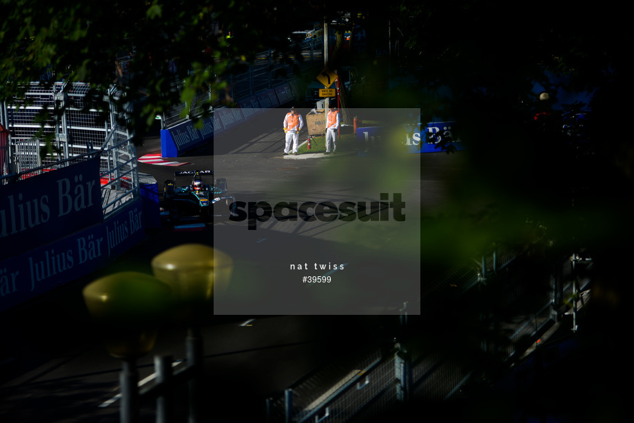 Spacesuit Collections Photo ID 39599, Nat Twiss, Montreal ePrix, Canada, 29/07/2017 08:15:24
