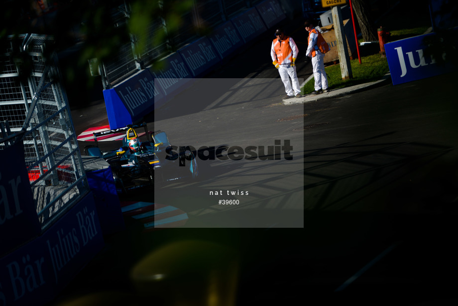 Spacesuit Collections Photo ID 39600, Nat Twiss, Montreal ePrix, Canada, 29/07/2017 08:15:36