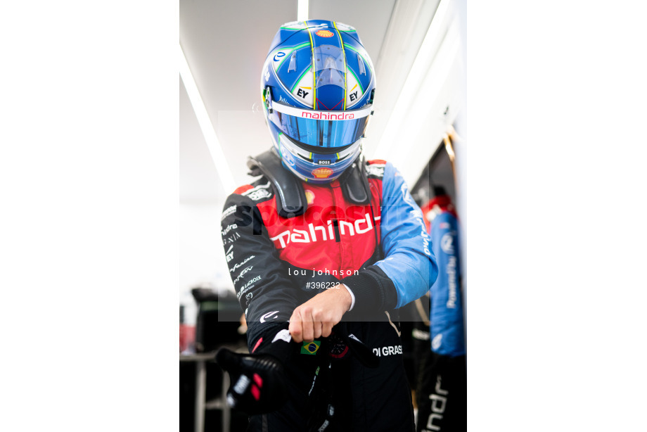 Spacesuit Collections Photo ID 396232, Lou Johnson, Jakarta ePrix, Indonesia, 04/06/2023 10:48:34