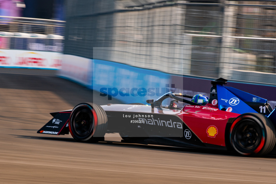 Spacesuit Collections Photo ID 396251, Lou Johnson, Jakarta ePrix, Indonesia, 03/06/2023 08:14:51