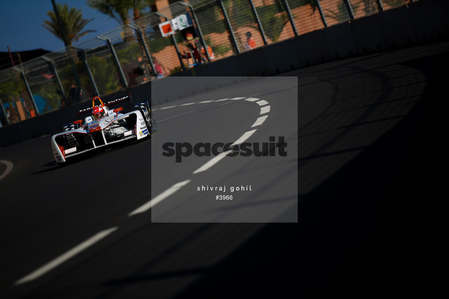 Spacesuit Collections Photo ID 3966, Shivraj Gohil, Marrakesh ePrix, Morocco, 11/11/2016 15:05:55