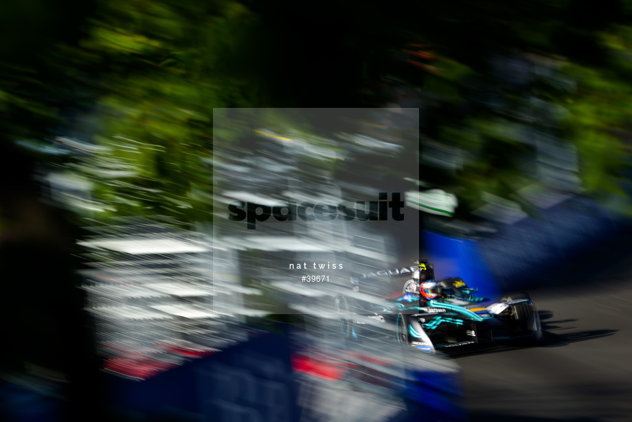 Spacesuit Collections Photo ID 39671, Nat Twiss, Montreal ePrix, Canada, 29/07/2017 08:19:47