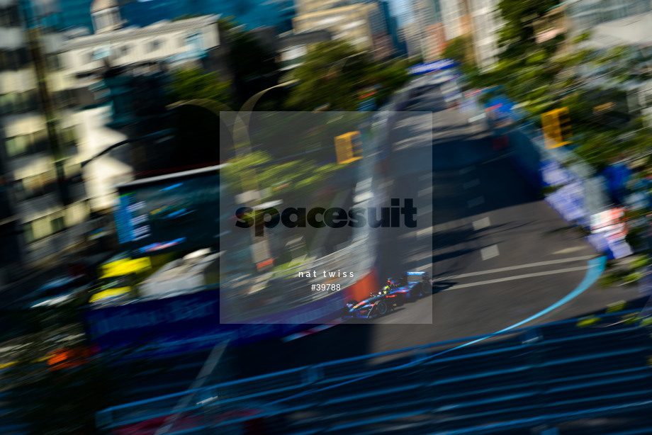 Spacesuit Collections Photo ID 39788, Nat Twiss, Montreal ePrix, Canada, 29/07/2017 08:28:40