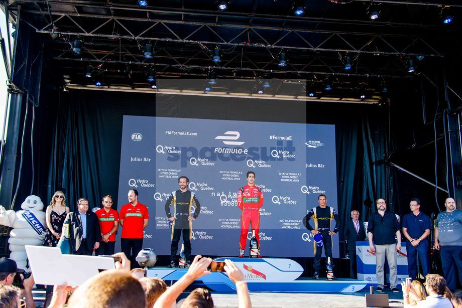 Spacesuit Collections Photo ID 39897, Nat Twiss, Montreal ePrix, Canada, 29/07/2017 17:18:14