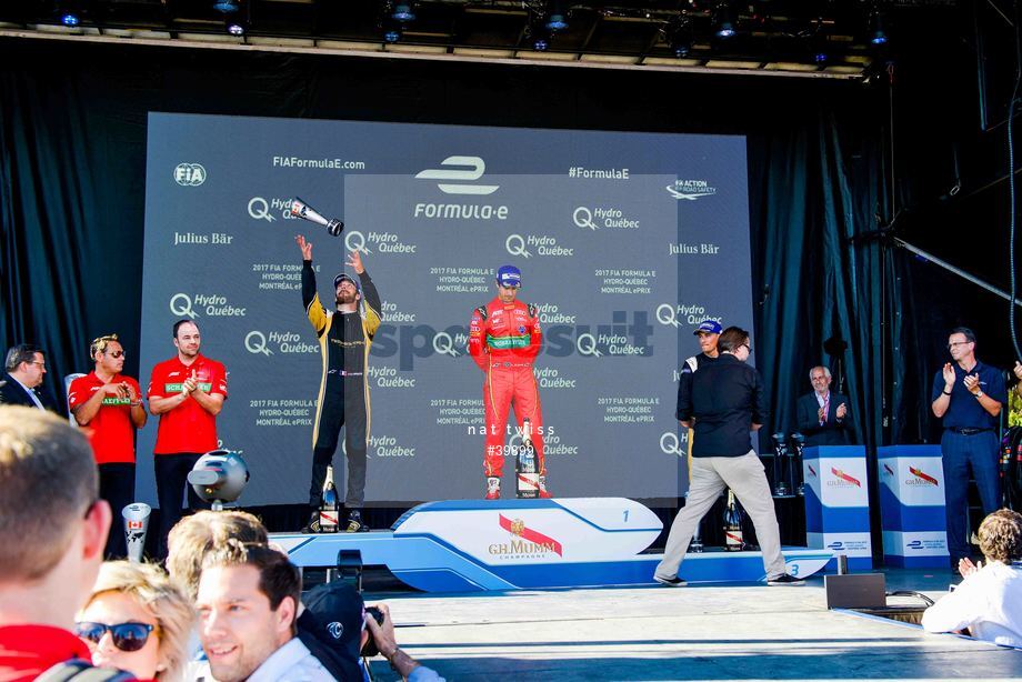 Spacesuit Collections Photo ID 39899, Nat Twiss, Montreal ePrix, Canada, 29/07/2017 17:20:48