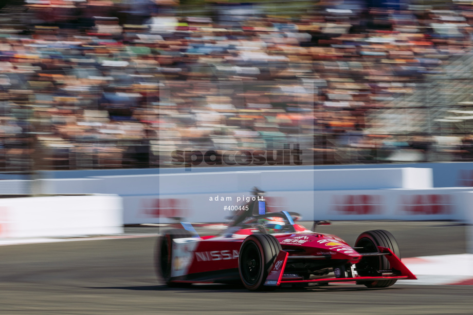 Spacesuit Collections Photo ID 400445, Adam Pigott, Portland ePrix, United States, 24/06/2023 17:28:09