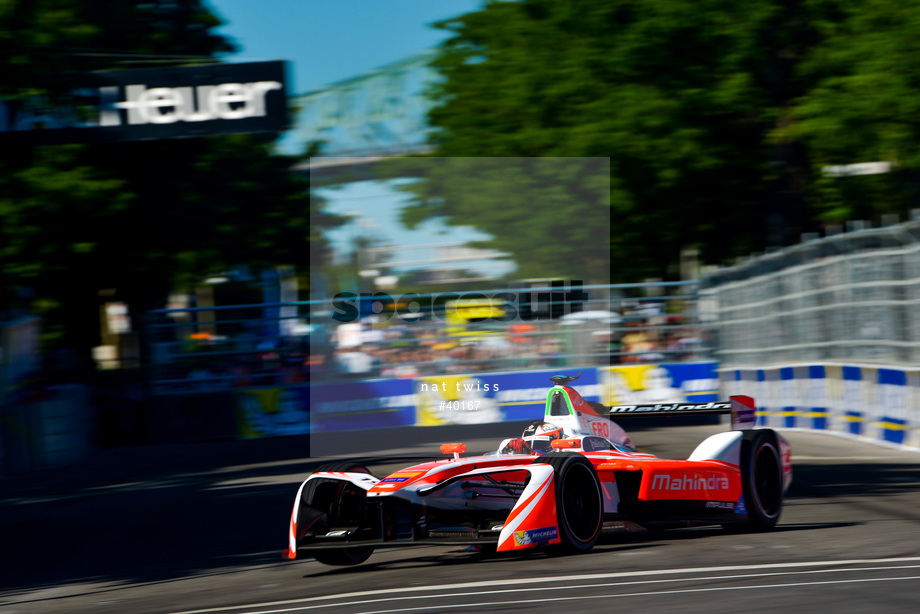 Spacesuit Collections Photo ID 40167, Nat Twiss, Montreal ePrix, Canada, 29/07/2017 16:32:23