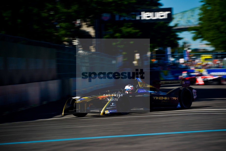 Spacesuit Collections Photo ID 40170, Nat Twiss, Montreal ePrix, Canada, 29/07/2017 16:33:49