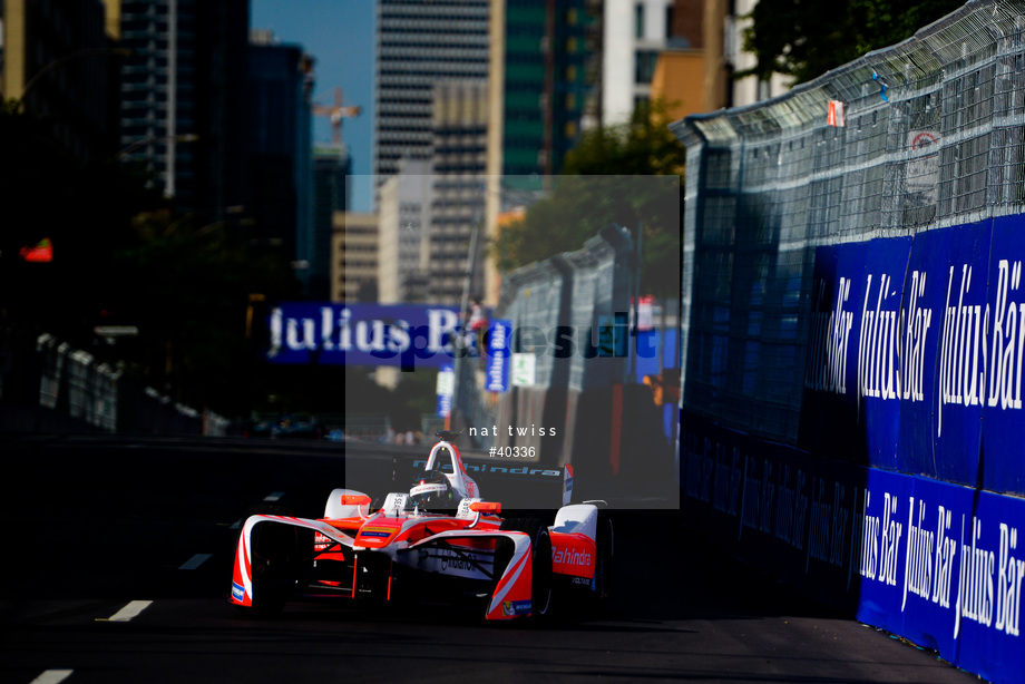 Spacesuit Collections Photo ID 40336, Nat Twiss, Montreal ePrix, Canada, 29/07/2017 08:41:31