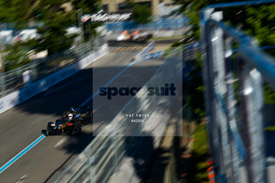 Spacesuit Collections Photo ID 40369, Nat Twiss, Montreal ePrix, Canada, 30/07/2017 08:13:02