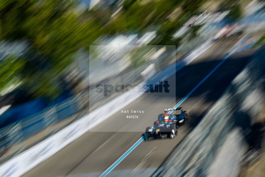 Spacesuit Collections Photo ID 40374, Nat Twiss, Montreal ePrix, Canada, 30/07/2017 08:15:13