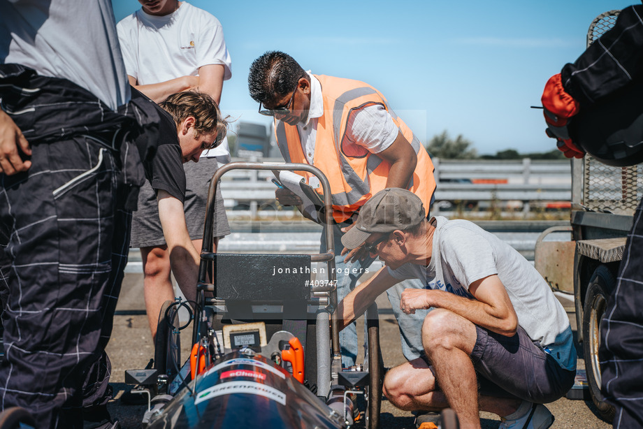 Spacesuit Collections Photo ID 403747, Jonathan Rogers, Lotus Hethel Heat, UK, 25/06/2023 09:11:08