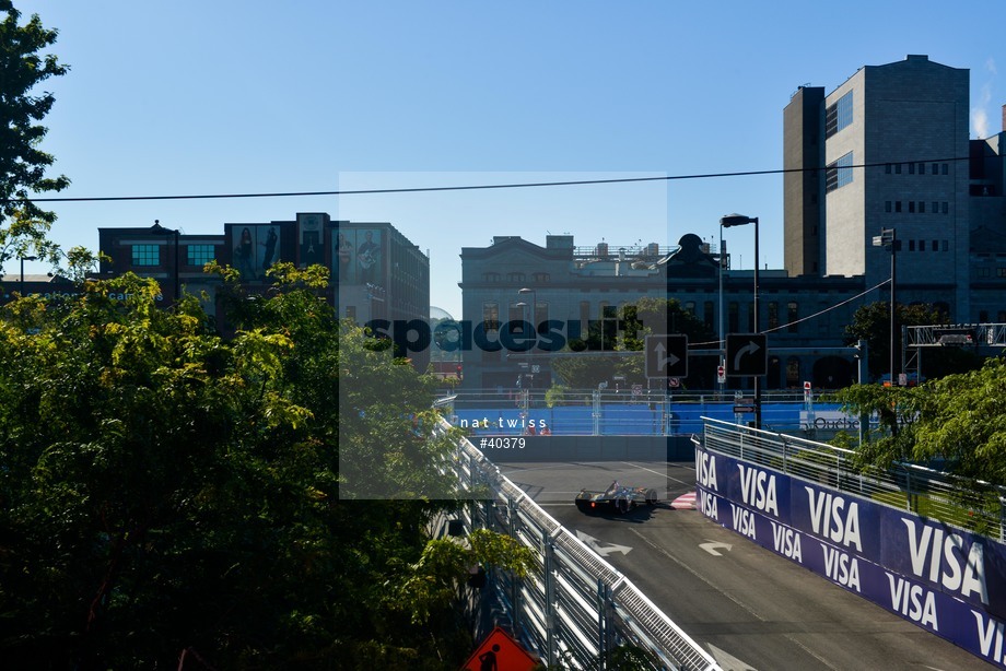 Spacesuit Collections Photo ID 40379, Nat Twiss, Montreal ePrix, Canada, 30/07/2017 08:17:22