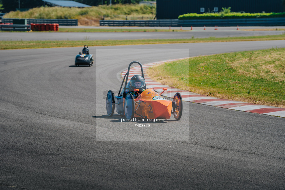 Spacesuit Collections Photo ID 403829, Jonathan Rogers, Lotus Hethel Heat, UK, 25/06/2023 10:10:02