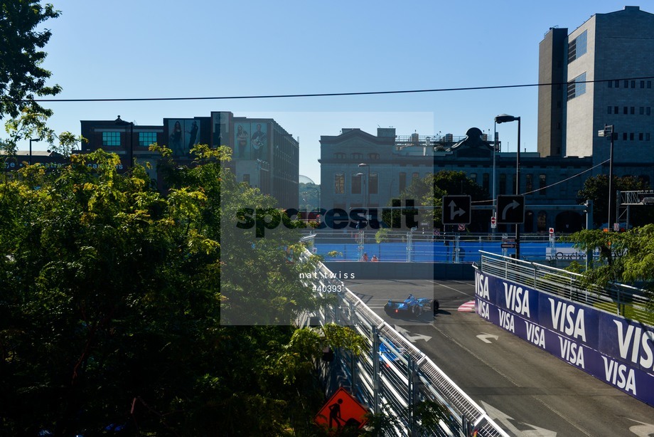 Spacesuit Collections Image ID 40393, Nat Twiss, Montreal ePrix, Canada, 30/07/2017 08:17:58